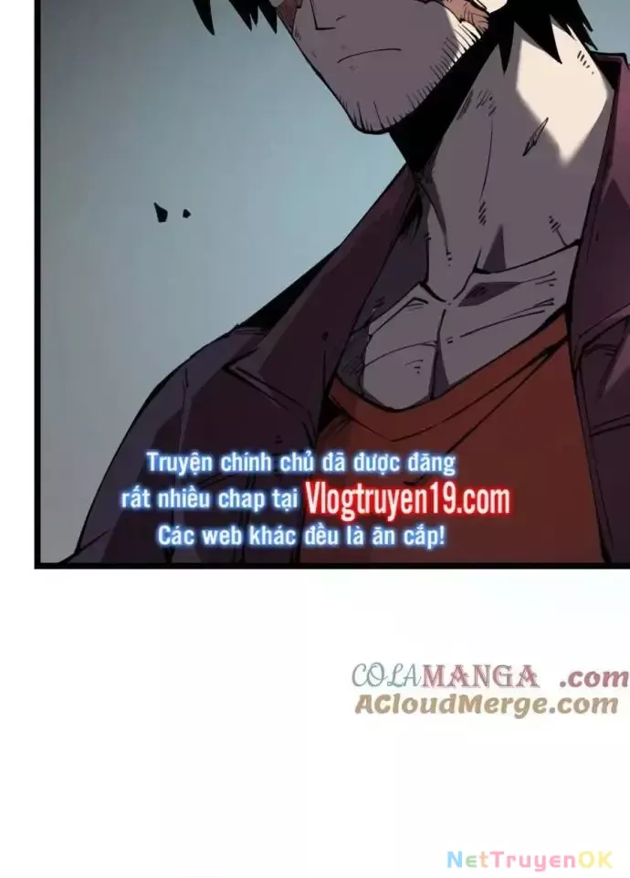 Ta Nhặt Rác Thượng Vương Giả: Chapter 26