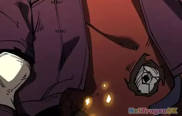 Ta Nhặt Rác Thượng Vương Giả: Chapter 26