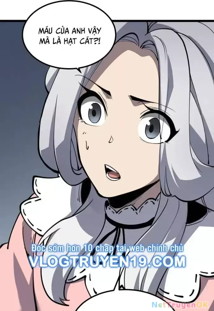 Ta Nhặt Rác Thượng Vương Giả: Chapter 26