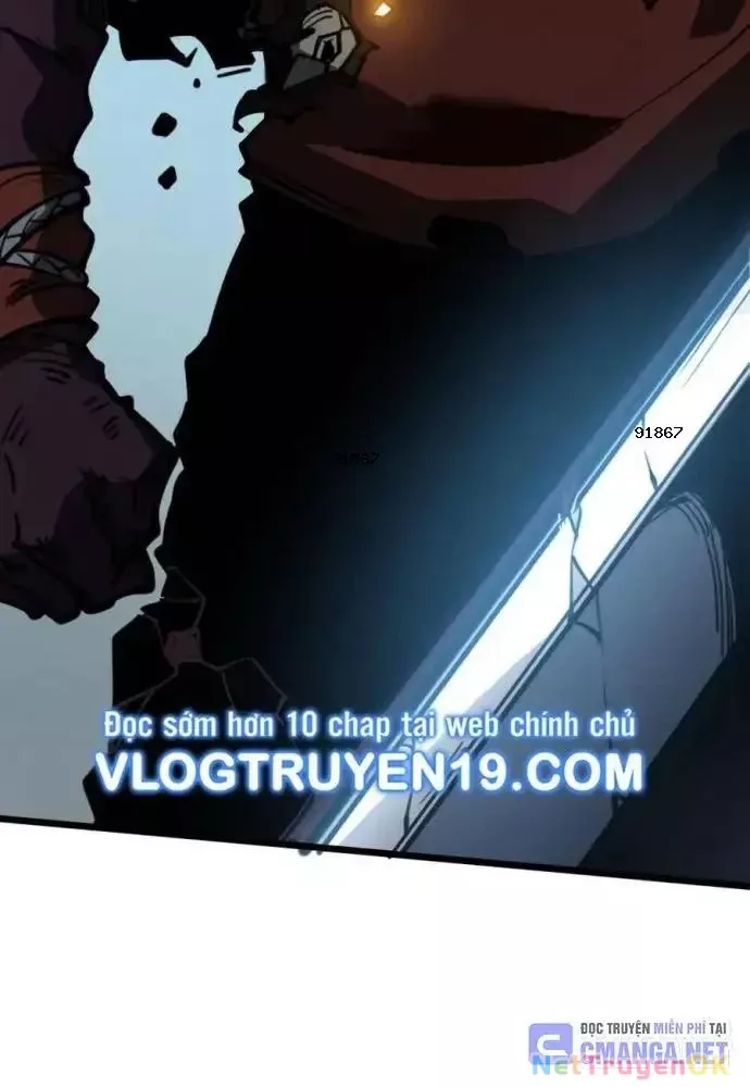 Ta Nhặt Rác Thượng Vương Giả: Chapter 26