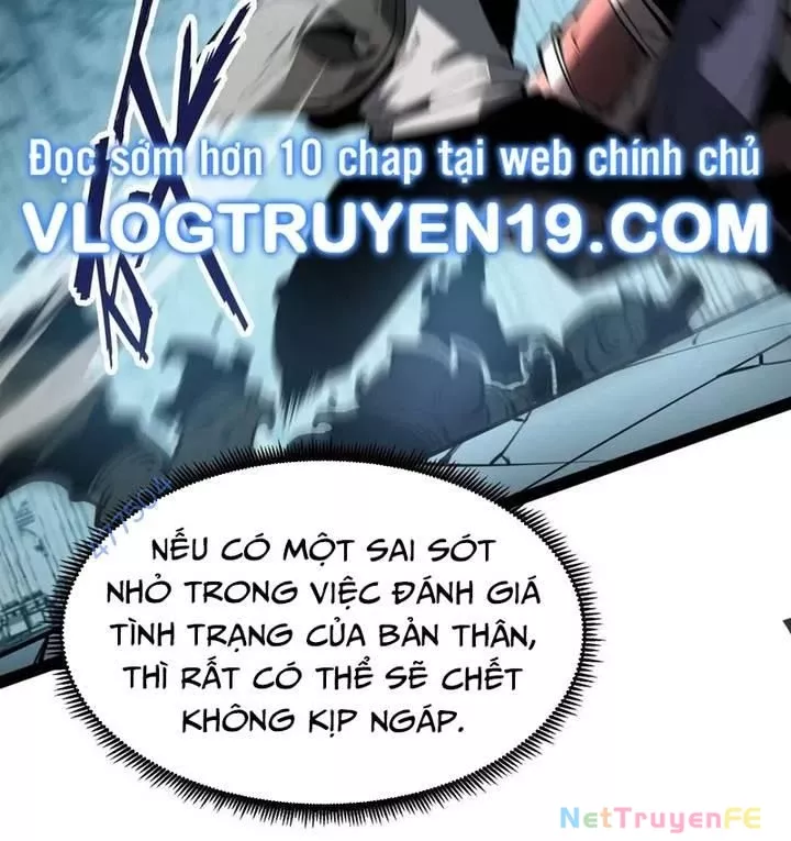 Ta Nhặt Rác Thượng Vương Giả: Chapter 27