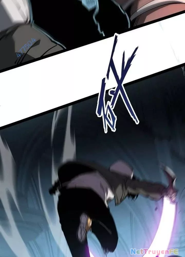 Ta Nhặt Rác Thượng Vương Giả: Chapter 27