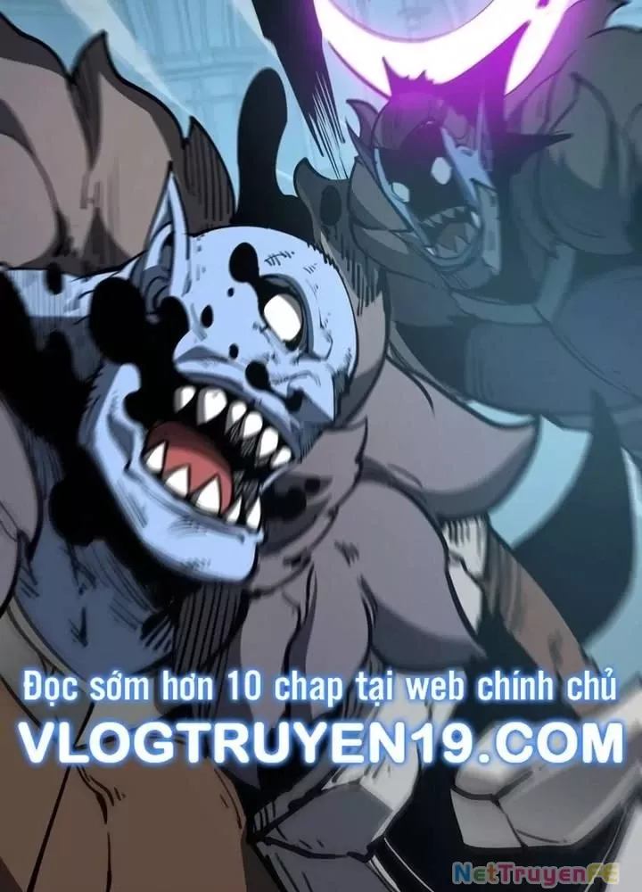 Ta Nhặt Rác Thượng Vương Giả: Chapter 27