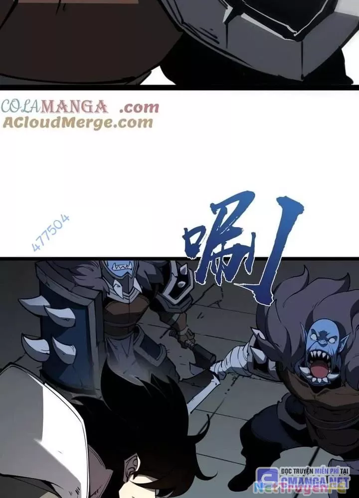 Ta Nhặt Rác Thượng Vương Giả: Chapter 27