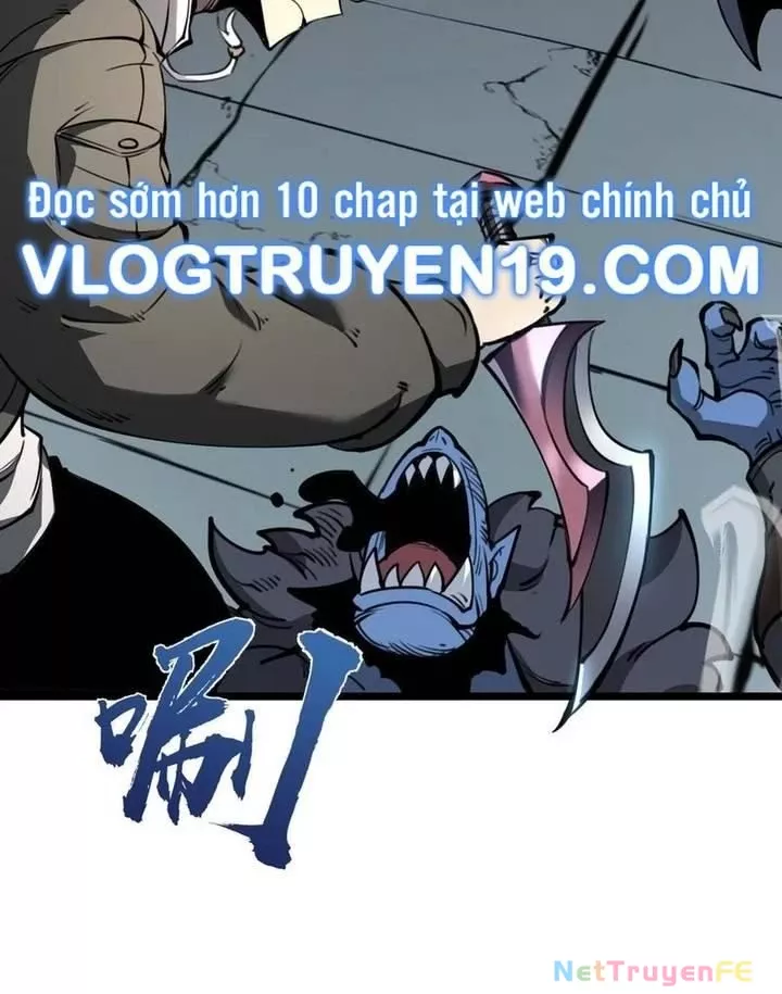 Ta Nhặt Rác Thượng Vương Giả: Chapter 27