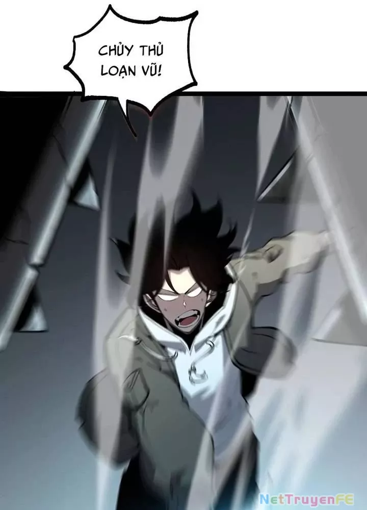 Ta Nhặt Rác Thượng Vương Giả: Chapter 27