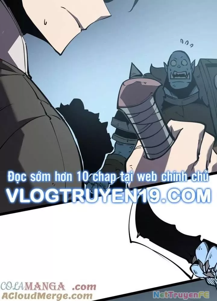 Ta Nhặt Rác Thượng Vương Giả: Chapter 27