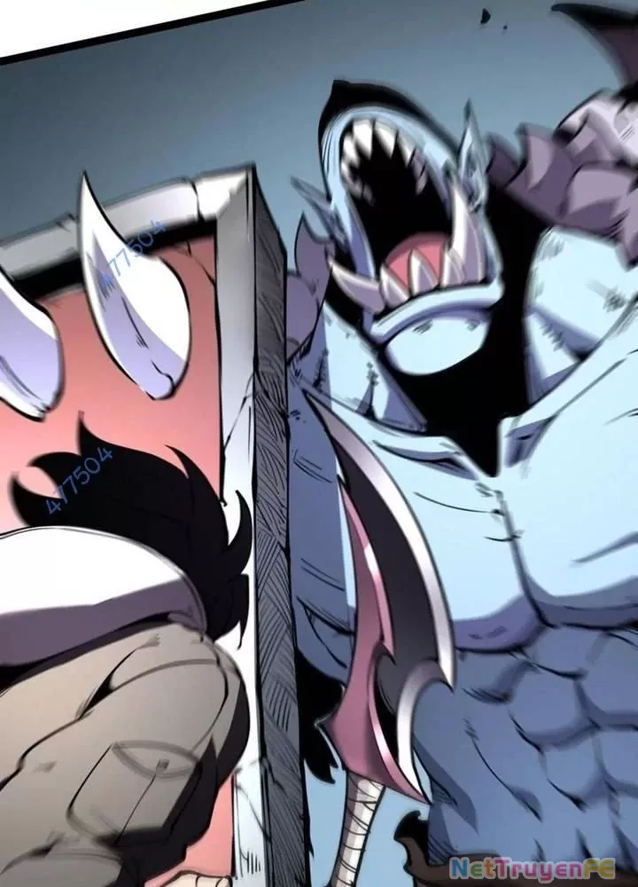 Ta Nhặt Rác Thượng Vương Giả: Chapter 27