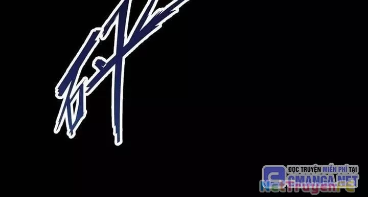 Ta Nhặt Rác Thượng Vương Giả: Chapter 27