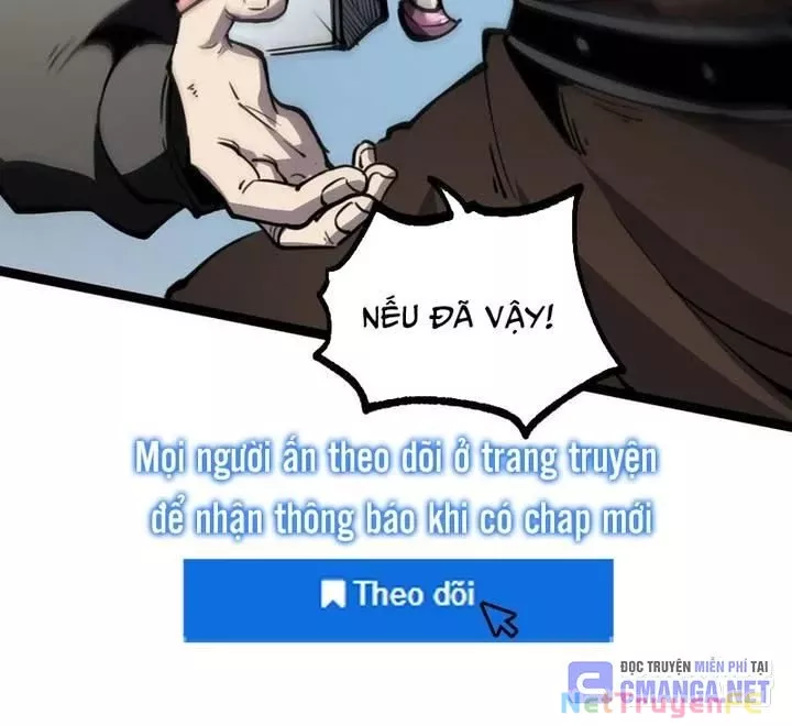 Ta Nhặt Rác Thượng Vương Giả: Chapter 27