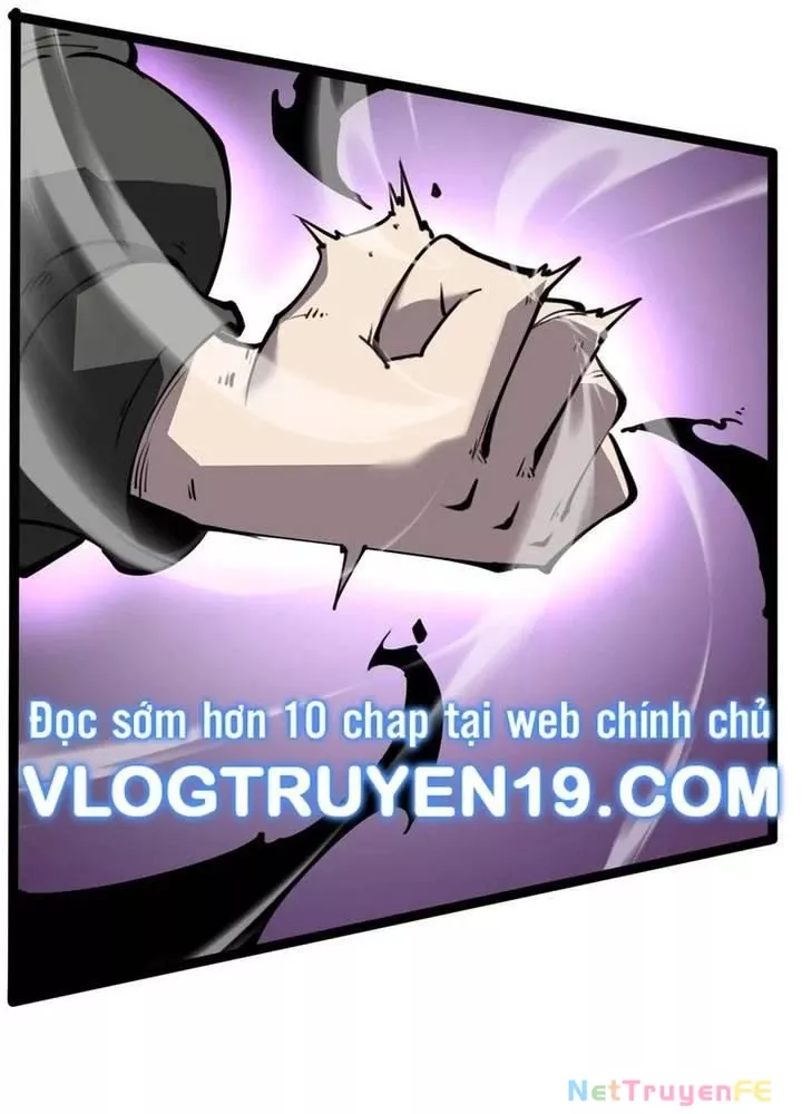 Ta Nhặt Rác Thượng Vương Giả: Chapter 27