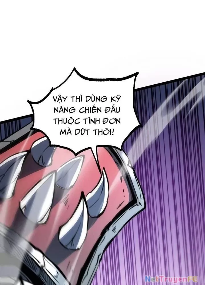 Ta Nhặt Rác Thượng Vương Giả: Chapter 27