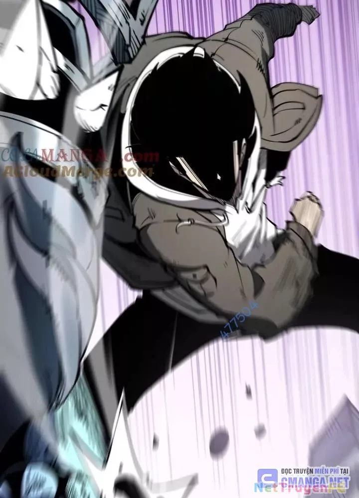 Ta Nhặt Rác Thượng Vương Giả: Chapter 27