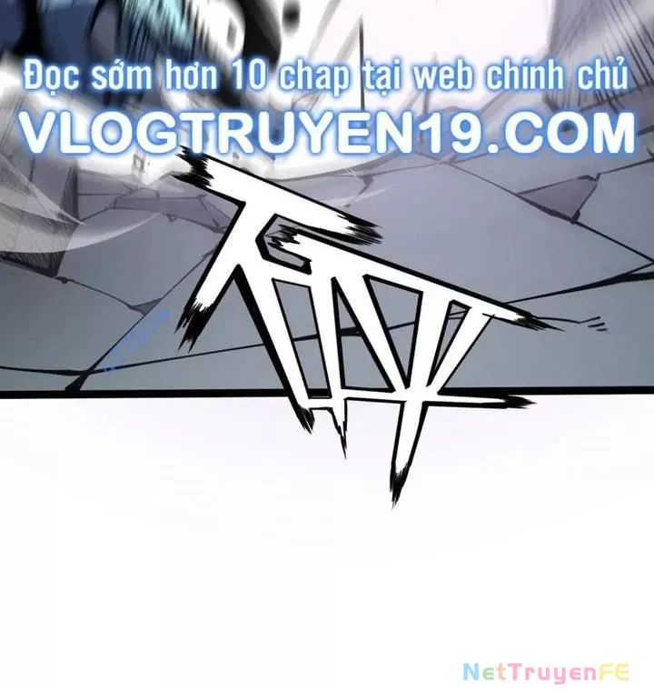 Ta Nhặt Rác Thượng Vương Giả: Chapter 27