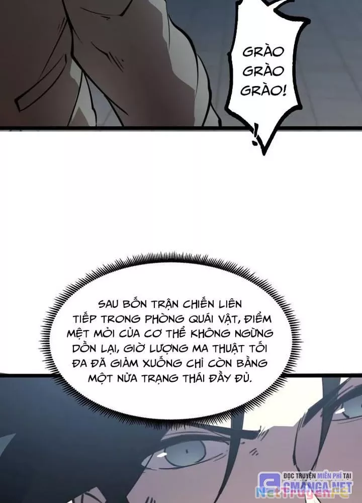 Ta Nhặt Rác Thượng Vương Giả: Chapter 27