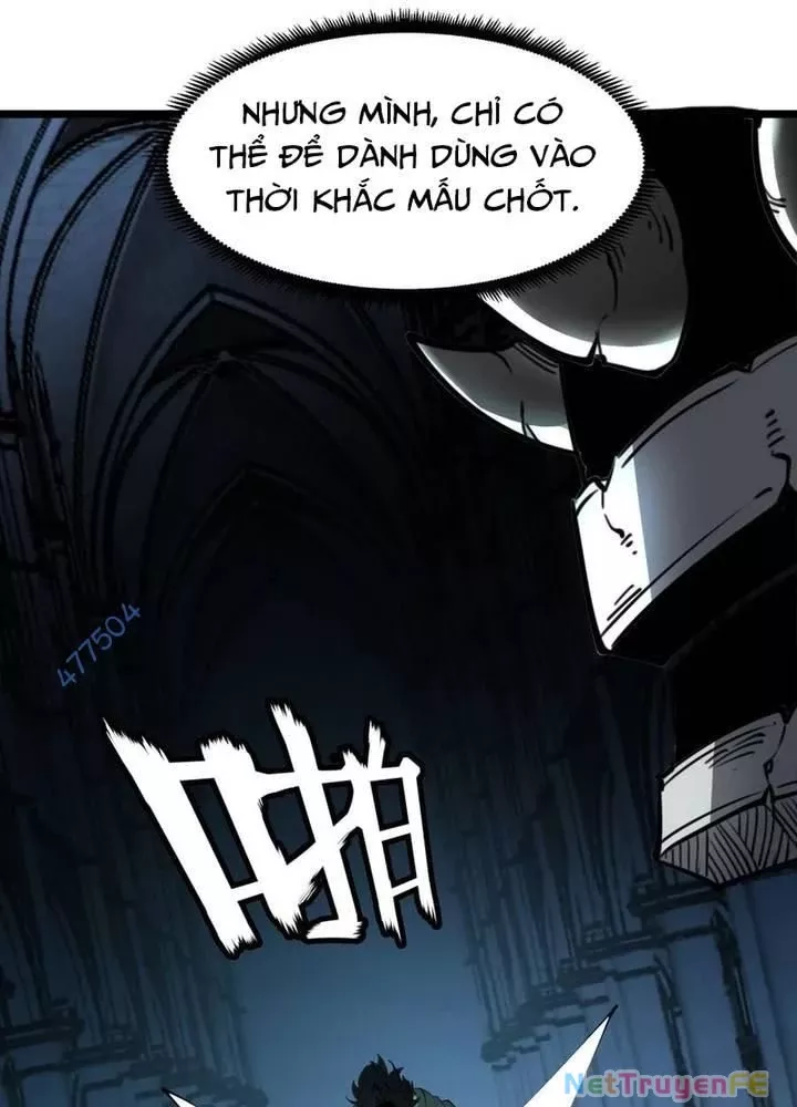 Ta Nhặt Rác Thượng Vương Giả: Chapter 27