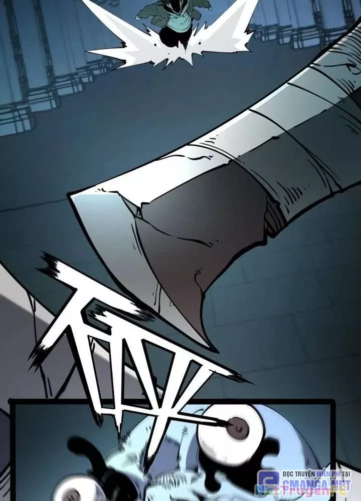 Ta Nhặt Rác Thượng Vương Giả: Chapter 27