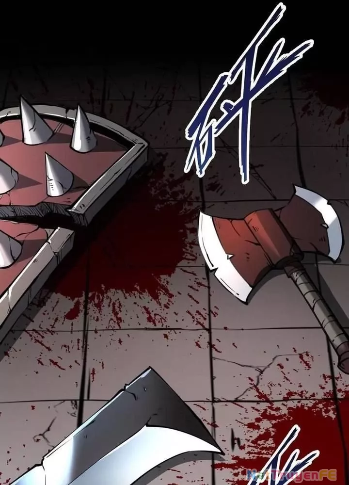 Ta Nhặt Rác Thượng Vương Giả: Chapter 27