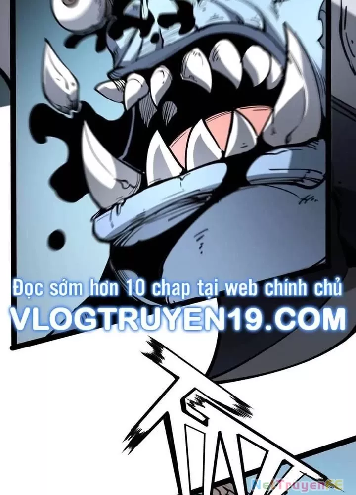 Ta Nhặt Rác Thượng Vương Giả: Chapter 27