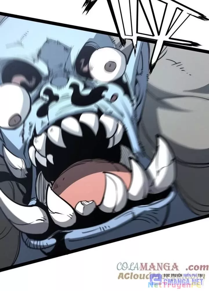 Ta Nhặt Rác Thượng Vương Giả: Chapter 27