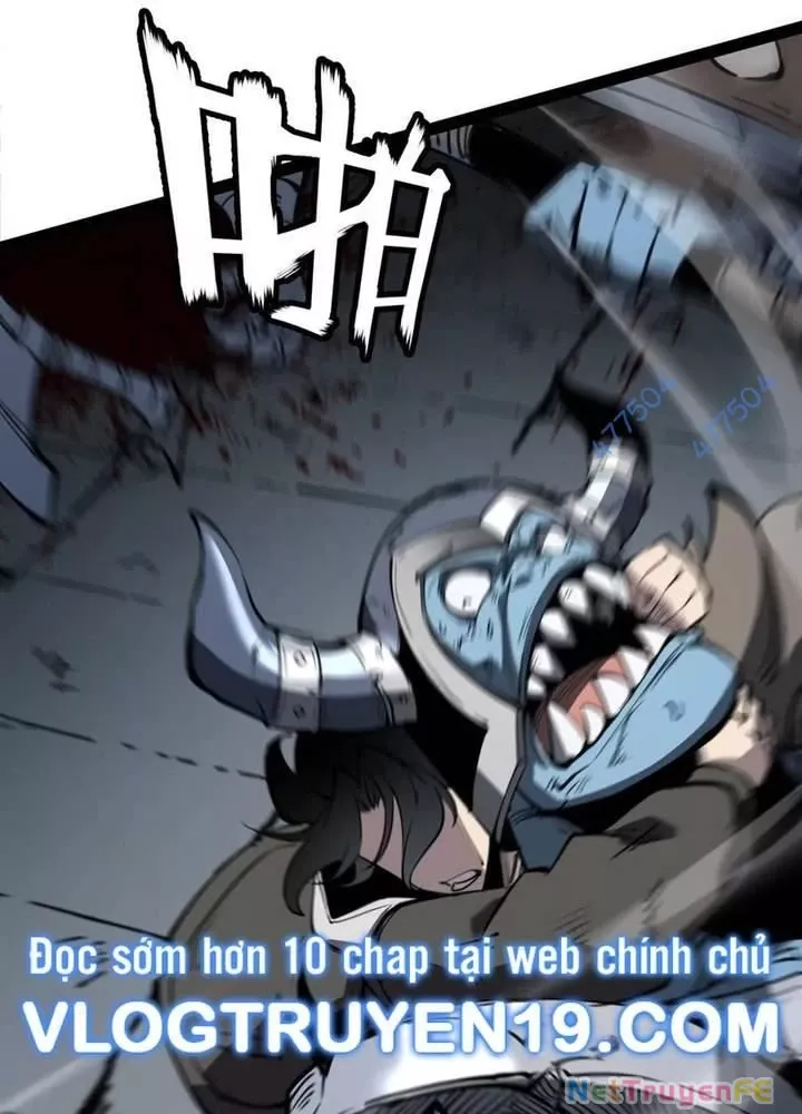 Ta Nhặt Rác Thượng Vương Giả: Chapter 27