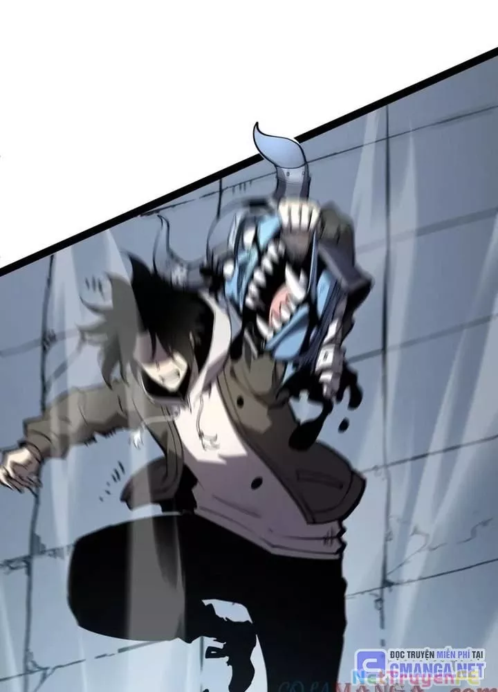 Ta Nhặt Rác Thượng Vương Giả: Chapter 27