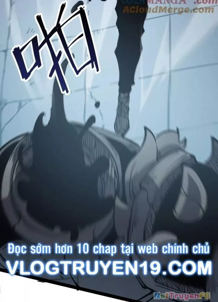 Ta Nhặt Rác Thượng Vương Giả: Chapter 27