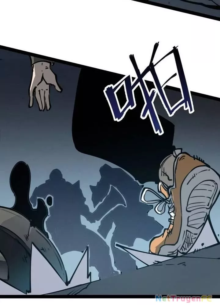 Ta Nhặt Rác Thượng Vương Giả: Chapter 27