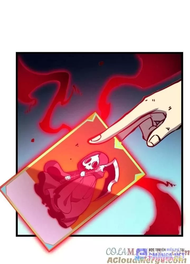 Ta Nhặt Rác Thượng Vương Giả: Chapter 27