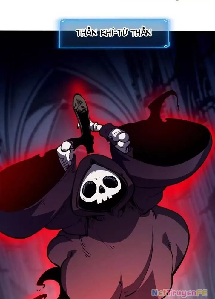 Ta Nhặt Rác Thượng Vương Giả: Chapter 27