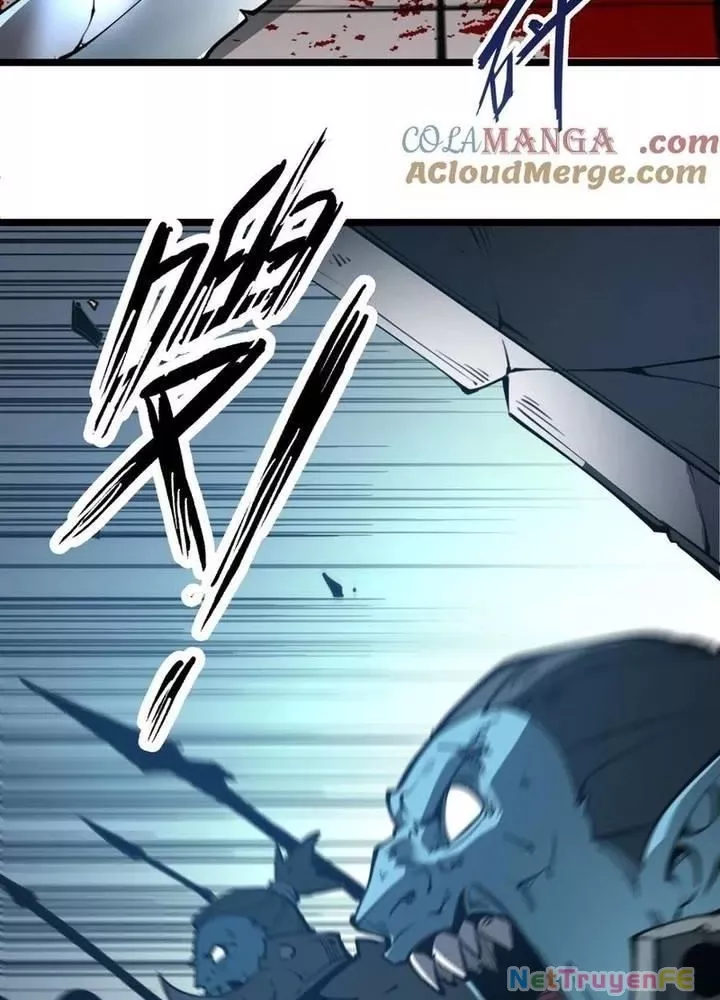 Ta Nhặt Rác Thượng Vương Giả: Chapter 27