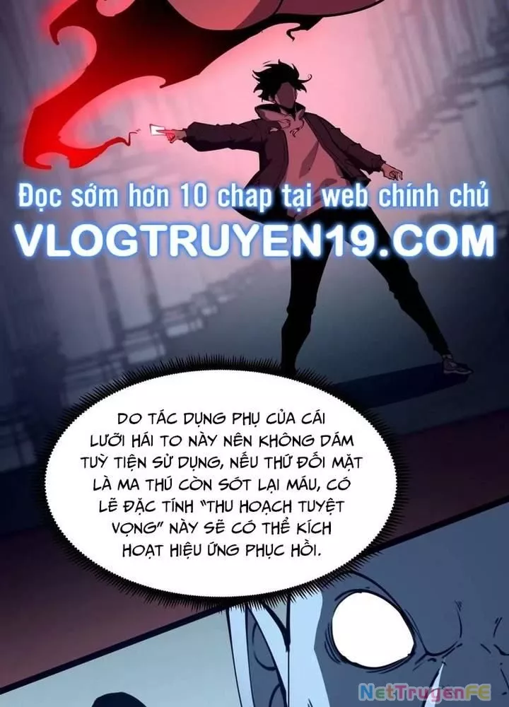 Ta Nhặt Rác Thượng Vương Giả: Chapter 27