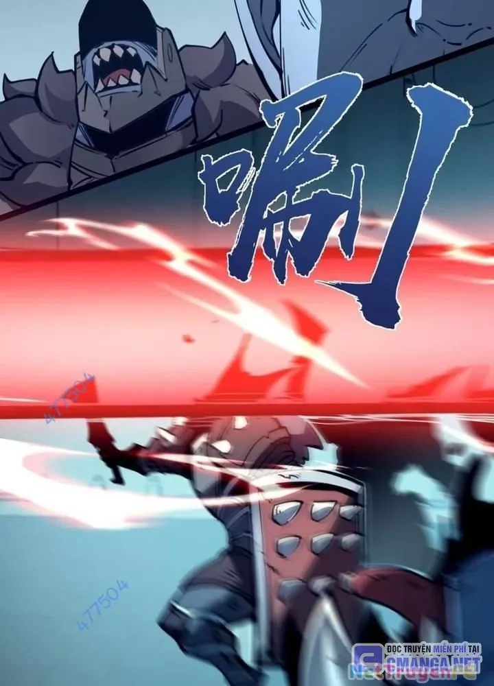 Ta Nhặt Rác Thượng Vương Giả: Chapter 27