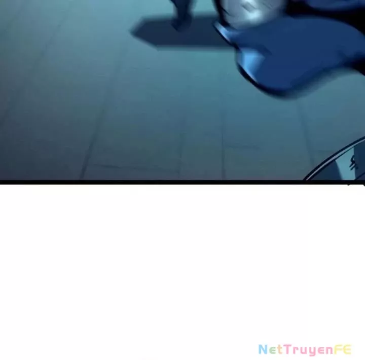 Ta Nhặt Rác Thượng Vương Giả: Chapter 27