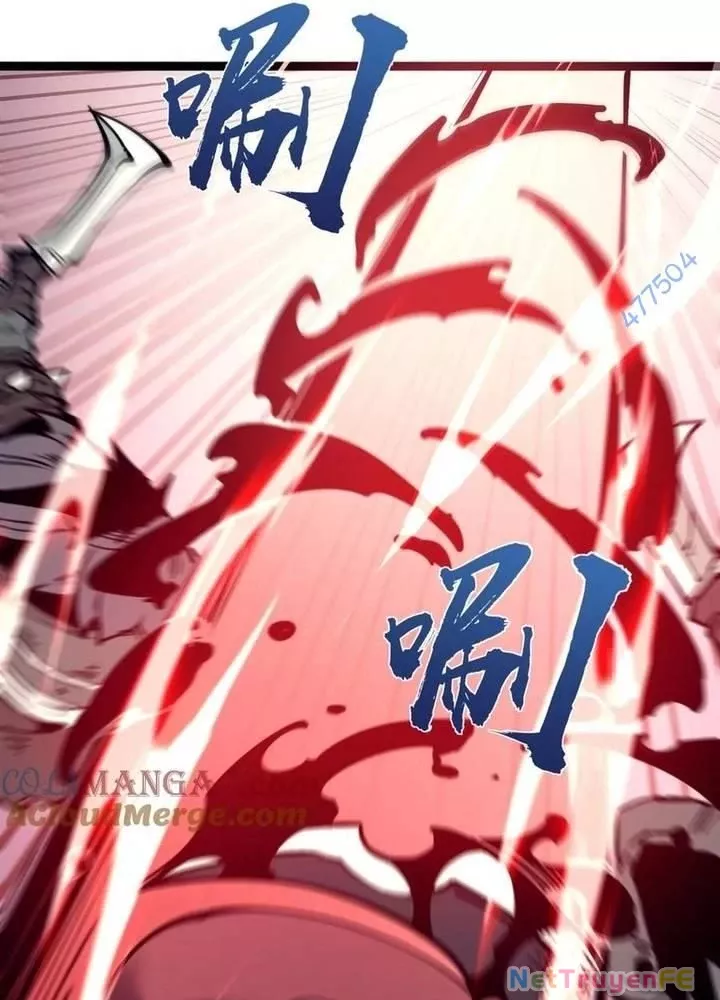 Ta Nhặt Rác Thượng Vương Giả: Chapter 27