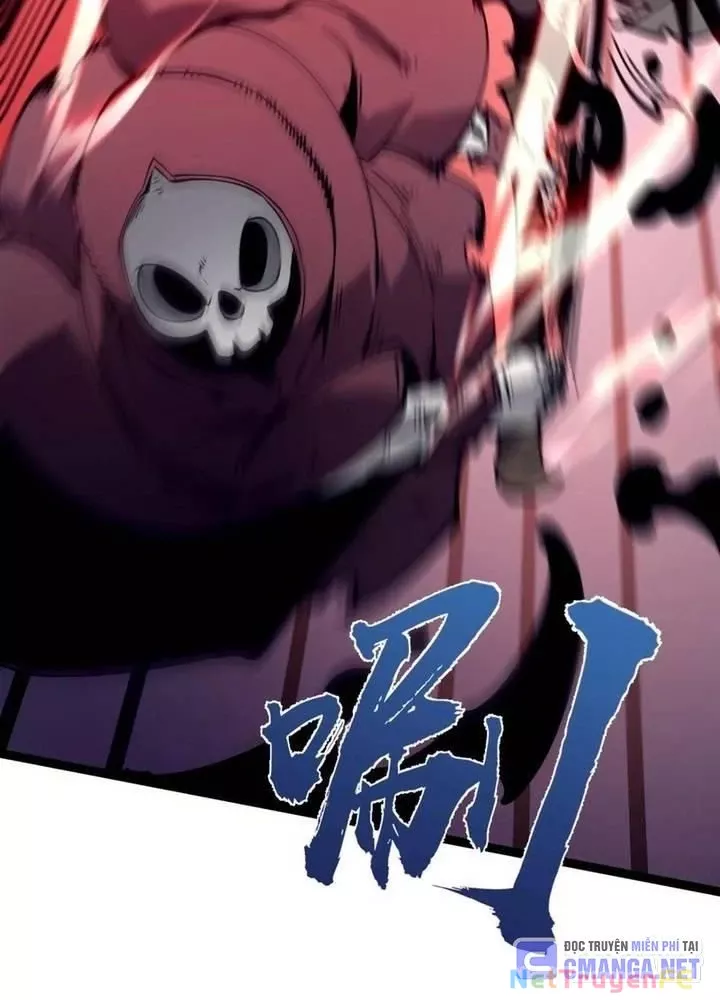 Ta Nhặt Rác Thượng Vương Giả: Chapter 27