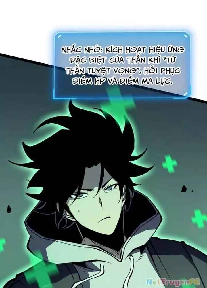 Ta Nhặt Rác Thượng Vương Giả: Chapter 27