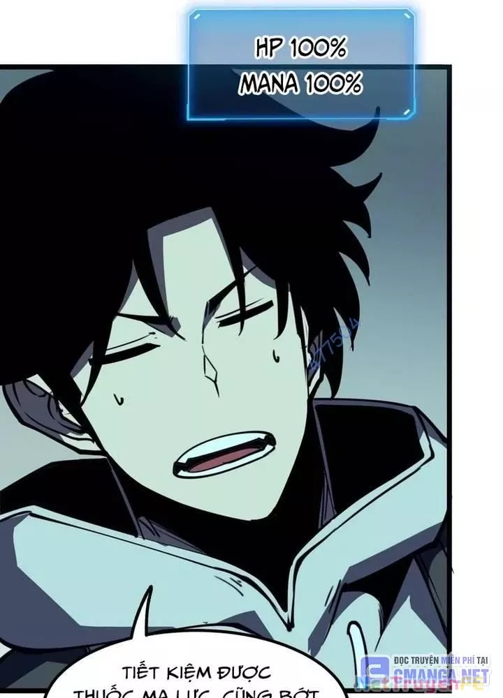 Ta Nhặt Rác Thượng Vương Giả: Chapter 27