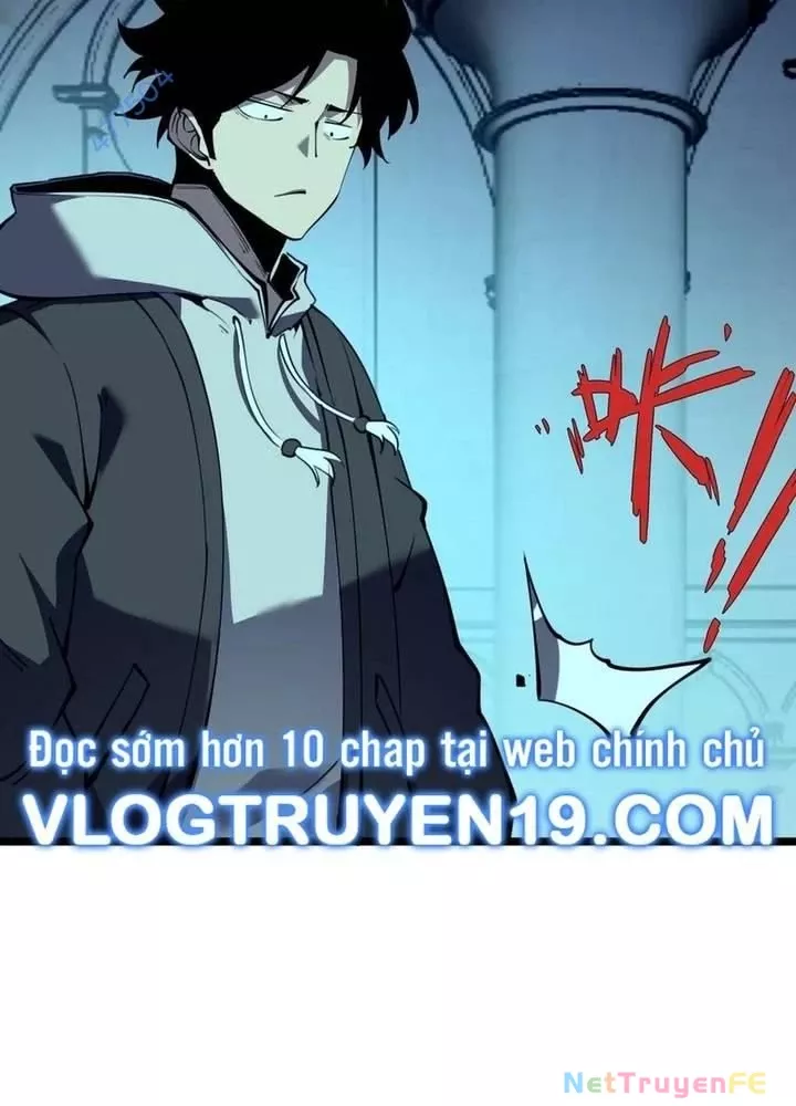 Ta Nhặt Rác Thượng Vương Giả: Chapter 27