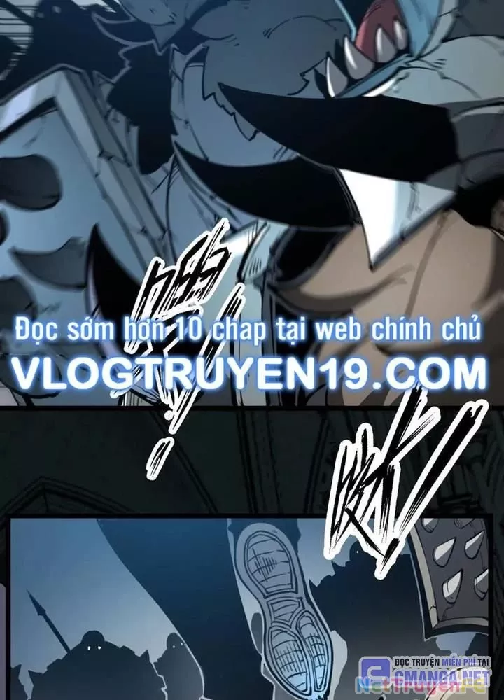 Ta Nhặt Rác Thượng Vương Giả: Chapter 27