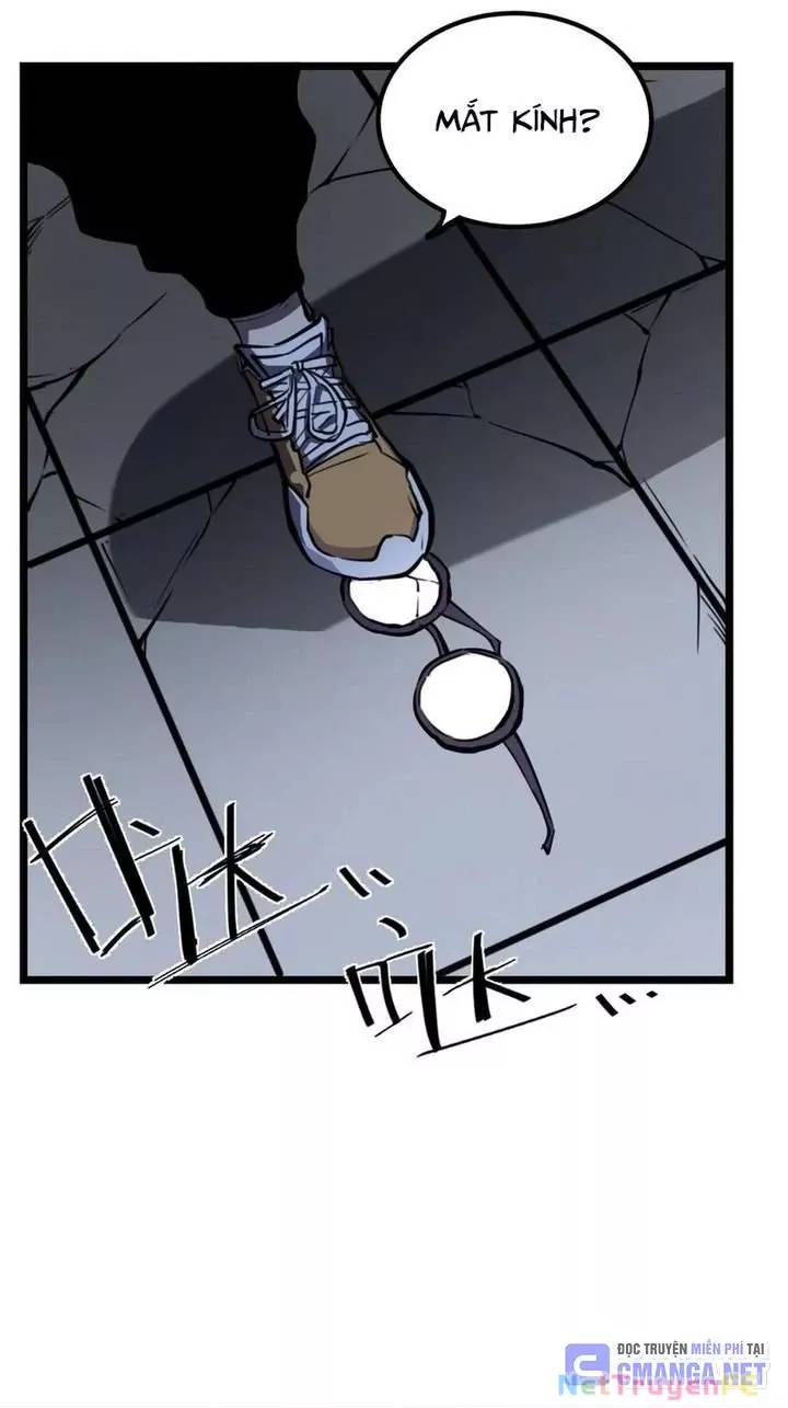 Ta Nhặt Rác Thượng Vương Giả: Chapter 27