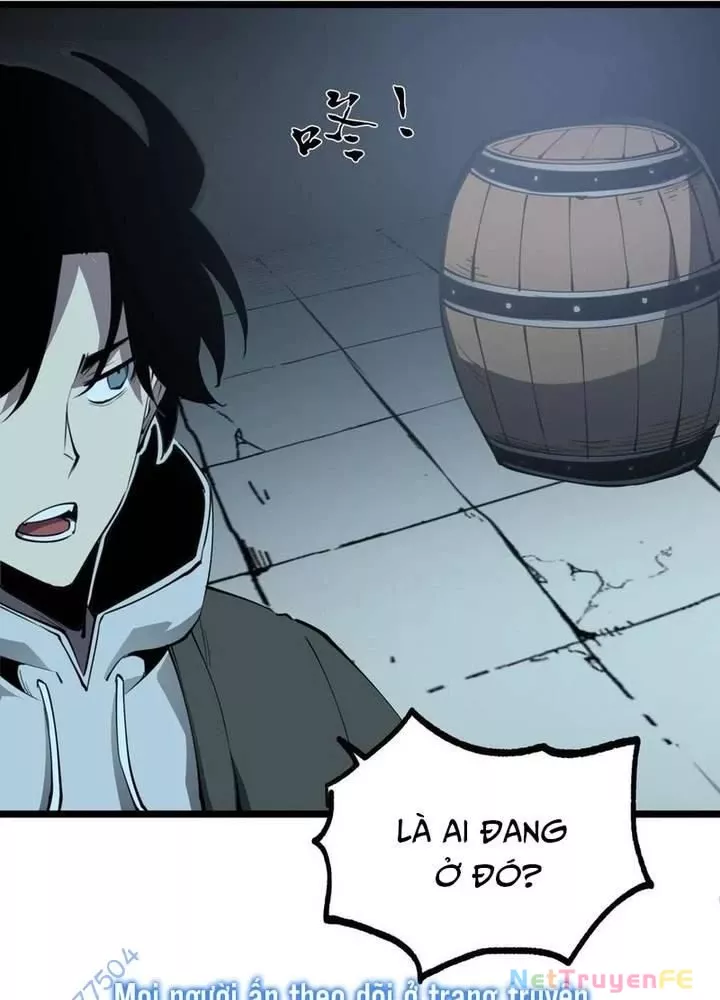 Ta Nhặt Rác Thượng Vương Giả: Chapter 27