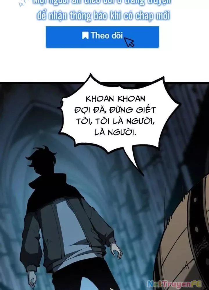 Ta Nhặt Rác Thượng Vương Giả: Chapter 27