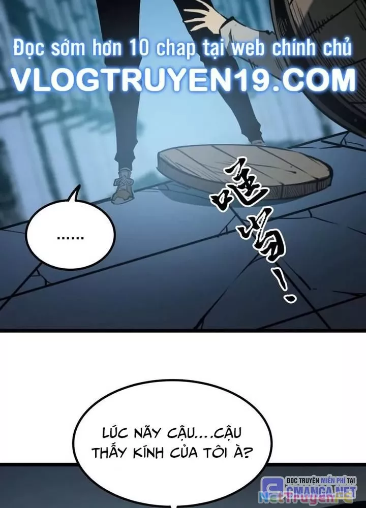 Ta Nhặt Rác Thượng Vương Giả: Chapter 27