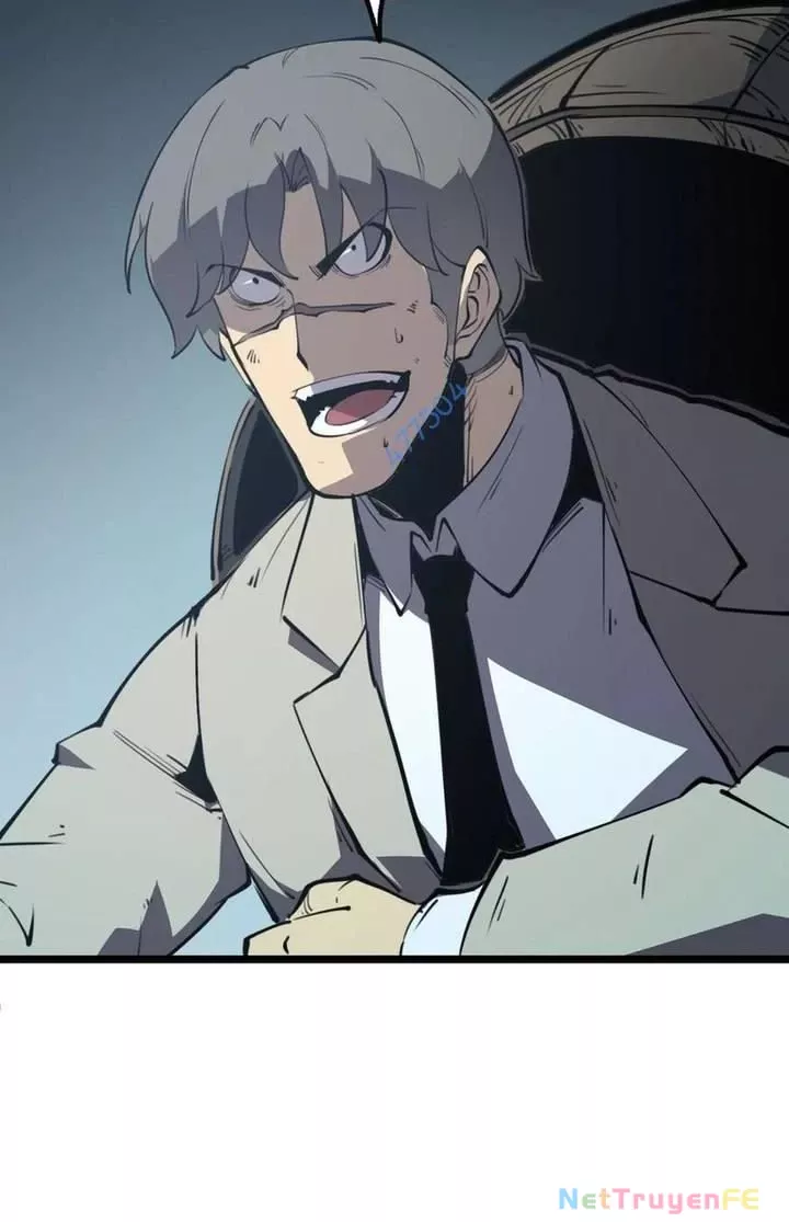 Ta Nhặt Rác Thượng Vương Giả: Chapter 27