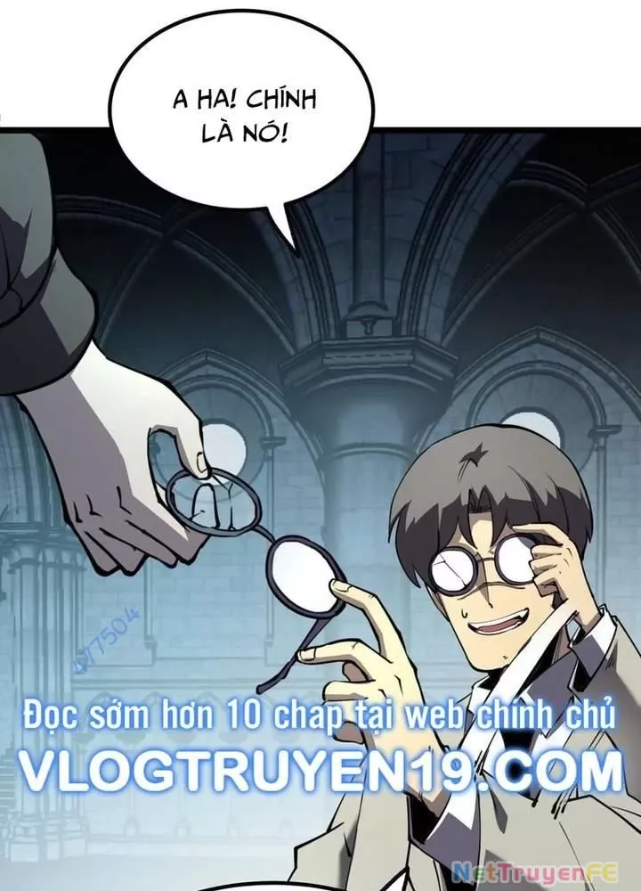 Ta Nhặt Rác Thượng Vương Giả: Chapter 27