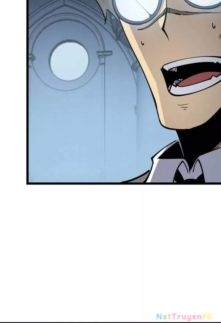 Ta Nhặt Rác Thượng Vương Giả: Chapter 27