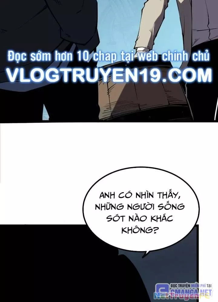 Ta Nhặt Rác Thượng Vương Giả: Chapter 27