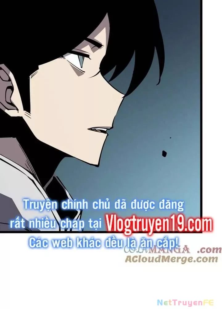 Ta Nhặt Rác Thượng Vương Giả: Chapter 27