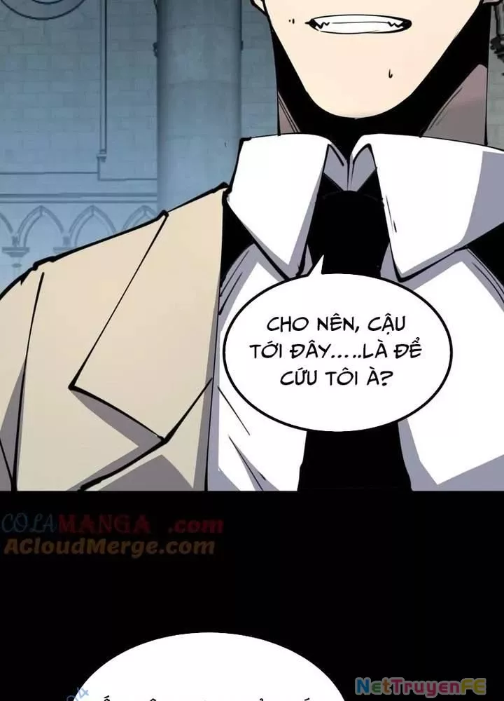 Ta Nhặt Rác Thượng Vương Giả: Chapter 27